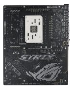Asus ROG STRIX X870E-E GAMING WIFI Motherboard ATX with AMD AM5 Socket - Image 7