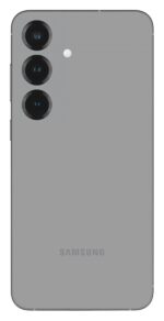 Samsung Galaxy S25 5G Dual SIM (12GB/128GB) Silver Shadow - Image 5