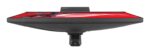 ASUS Monitor ROG Strix XG27JCG (90LM0CE0-B01371) (90LM0CE0B01371) - Image 6