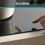 Gorenje Induktionshäll GI8432BSCWF - Image 11