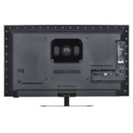 Philips Smart Television 65" 4K UHD OLED Ambilight HDR (2025) - Image 7