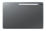 Samsung Galaxy Tab S10 FE+ (13.1   Wi-Fi) - Image 6