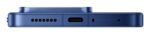 Xiaomi 17T Pro 5G (12/512GB) Deep Blue - Image 10