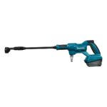 Makita Pressure Washer Battery 18V Solo with Pressure 24bar - Image 3