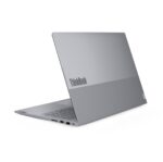 Lenovo ThinkBook 16 G9 IRL 16" IPS FHD+ (Core 5-210H/16GB/512GB SSD/W11 Pro) (US Keyboard) - Image 5