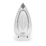 Tefal Express Optimal SV4110 2200 W 1.2 L Ceramic Express Glide Blue  White - Image 9