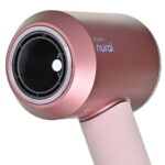 Dyson Supersonic Nural Professional Hair Dryer with Diffuser 1600W Ceramic Pink / Rose Gold - Image 4