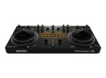 Pioneer DJ DDJ-REV1 DJ Controller 2 Καναλιών - Image 4