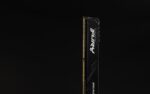 Kingston Fury Beast DDR4 16GB RAM με 2x8GB Modules και Ταχύτητα 3200 για Desktop - Image 12
