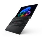Lenovo ThinkPad T14 Gen 7 (Intel) 14" FHD+ (Ultra 5-325/32GB/1.0TB SSD/W11 Pro) (International English Keyboard) - Image 13