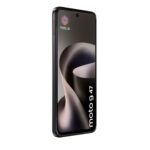 Motorola Moto G47 5G 8/128GB PANTONE Impenetrable Gray - Image 4
