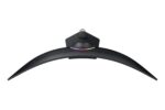Samsung Odyssey G9 G95C Ultrawide VA Curved Gaming Monitor 49" 5120x1440 240Hz with Response Time 1ms GTG - Image 21