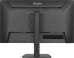 Iiyama ProLite XB2793HSU-B1 IPS Monitor 27" 1680x1050 with 4ms Response Time GTG - Image 12