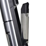 Ezviz RH2 Rechargeable Stick Vacuum Gray - Image 5