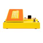 DigiTech Whammy MonoNeon - effect for electric guitar and bass