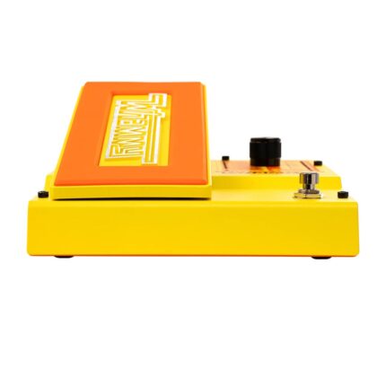 DigiTech Whammy MonoNeon - effect for electric guitar and bass