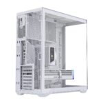 MODECOM Volcano SPACE XL FULL TOWER NF White - Image 11