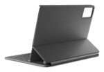 Lenovo Idea Tab 5G 11" (8GB/128GB/Lenovo Folio Keyboard & Lenovo Tab Pen) Luna Grey - Image 8