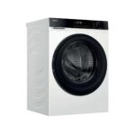 Haier X5 HW80-BP14357ETUPL washing machine - Image 3