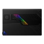 Asus ROG Flow 13.4" IPS QHD+ Touchscreen 180Hz (Ryzen AI Max 300 Series-395/64GB/1TB SSD/No OS) (US Keyboard) - Image 12