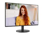 AOC 27B3HA2 VA Monitor 27" FHD 1920x1080 with Response Time 8ms GTG - Image 2