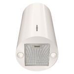 Wall-mounted hood MAAN Elba 2 W835 White