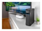 Eaton 3P550I uninterruptible power supply (UPS) Standby (Offline) 0.55 kVA 330 W 4 AC outlet(s) - Image 7