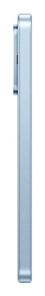 Xiaomi 17T 5G (12/256GB) Blue - Image 9