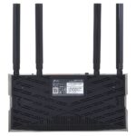 TP-Link Archer AX1800 Dual-Band Wi-Fi 6 Router - Image 6