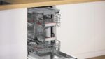 BOSCH SPV6ZMX17E built-in dishwasher - Image 12