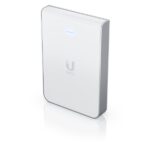 Ubiquiti UniFi6 In-Wall WiFi Mesh Network Access Point Wi‑Fi 6 Dual Band (2.4 & 5GHz) for Outdoor Placement - Image 7