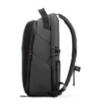 Lenovo Thinkpad Раница за лаптоп 16" в Черен цвят - Image 3