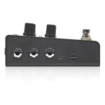 Digitech Trio+ Band Creator - looper - Image 2