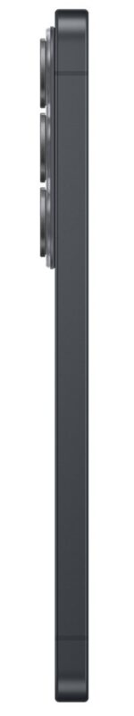 Samsung Galaxy S26 Enterprise Edition 5G (12/256GB) Black - Image 8