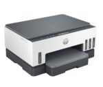 HP Smart Tank 725 All-in-One Colour All In One Inkjet Printer with WiFi and Mobile Printing - Image 2