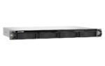 Qnap File Server Qnap Ts-433eu Compact 4-Bay Nas Server Arm 4 Gb Ram Rack 14425426 4711103085943 - Image 8