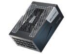 Seasonic PRIME PX-2200 ATX 3.1 230V only - Image 4