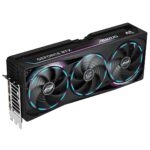 Gigabyte GeForce RTX 5090 32GB GDDR7 Aorus Master Graphics Card - Image 2