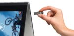 Sandisk Ultra Flair 512GB USB 3.0 Stick Black - Image 5