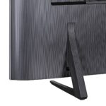 Samsung Smart Television 75" 4K UHD Mini LED QE75QN85FAU (2025) - Image 12