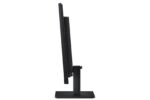 Samsung S70H computer monitor 68.6 cm (27 ) 3840 x 2160 pixels 4K Ultra HD LCD Black - Image 5