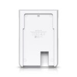 Ubiquiti UniFi U7 Pro Wall Access Point Wi‑Fi 7 Tri Band (2.4 & 5 & 6GHz) - Image 4