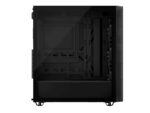 Corsair 3200D RS Mid-Tower Smoked Case - Image 2