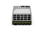 NetGear Τροφοδοτικό APS350W-100NES - Image 3