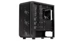 Housing ENDORFY Arx 700 Air - Image 18