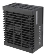 Asus Pro WS 3000W Black Computer Power Supply Full Modular 80 Plus Platinum - Image 11