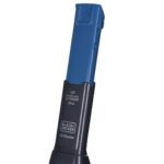 12V HANDHELD VACUUM CLEANER BHHV320B  BLACK+DECKER - Image 7