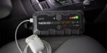 NOCO GB20 vehicle jump starter 500 A - Image 6