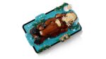 LEGO IDEAS 21366 Floating Sea Otters - Image 4