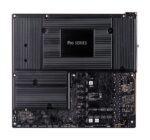 Asus PRO WS WRX90E-SAGE Motherboard Micro ATX with AMD TR5 Socket - Image 3